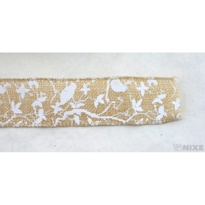 STUHA 244 38mmx7yd*MIX BAREV