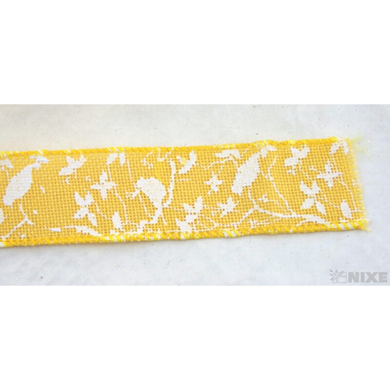 STUHA 244 38mmx7yd*MIX BAREV