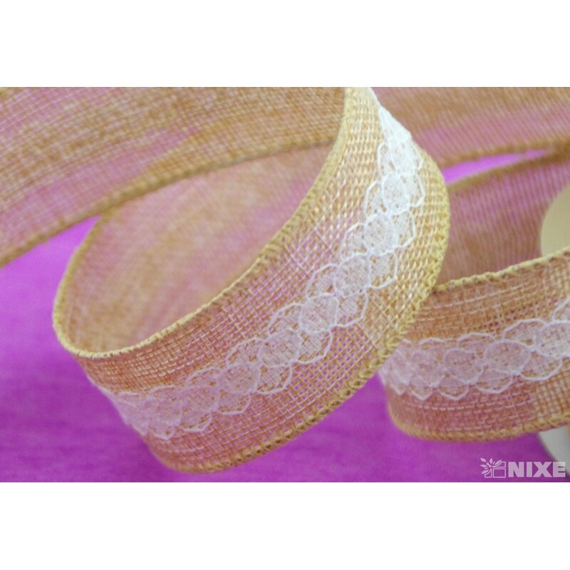 STUHA JUTA KRAJKA 240 50mmx7yd*MIX BAREV