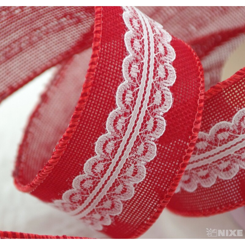 STUHA JUTA KRAJKA 240 50mmx7yd*MIX BAREV