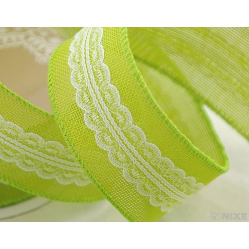 STUHA JUTA KRAJKA 240 50mmx7yd*MIX BAREV