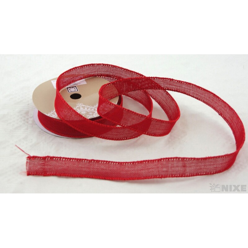 STUHA 257 25mmx7yd*MIX BAREV