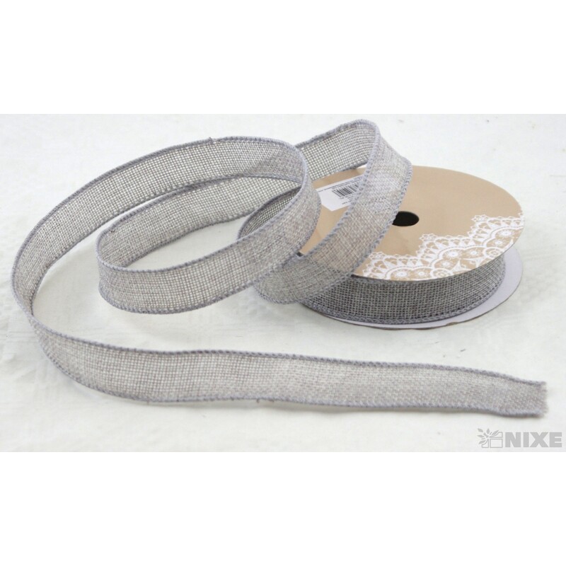 STUHA 257 25mmx7yd*MIX BAREV