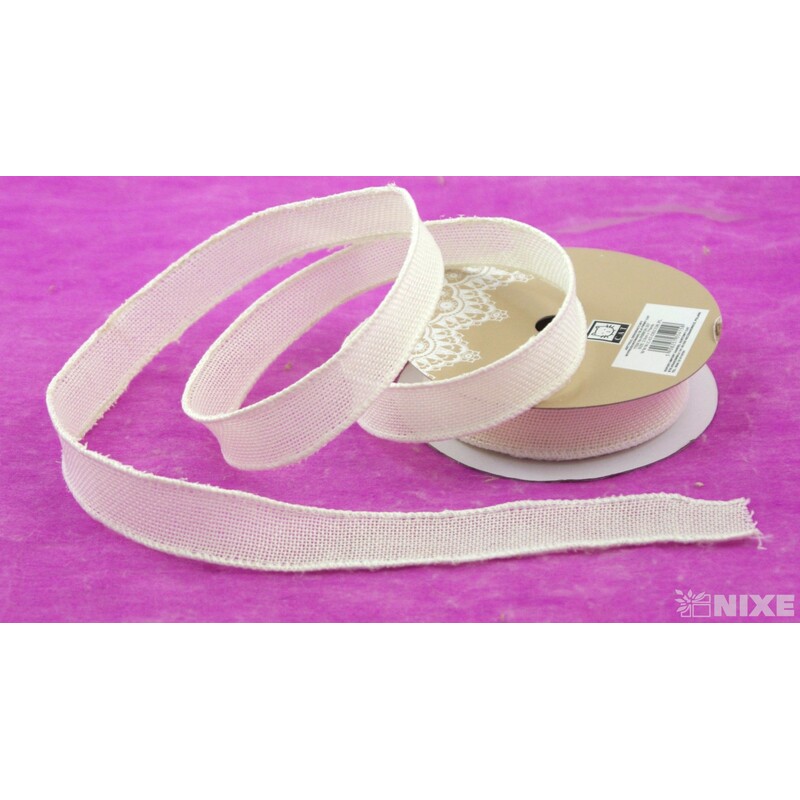 STUHA 257 25mmx7yd*MIX BAREV