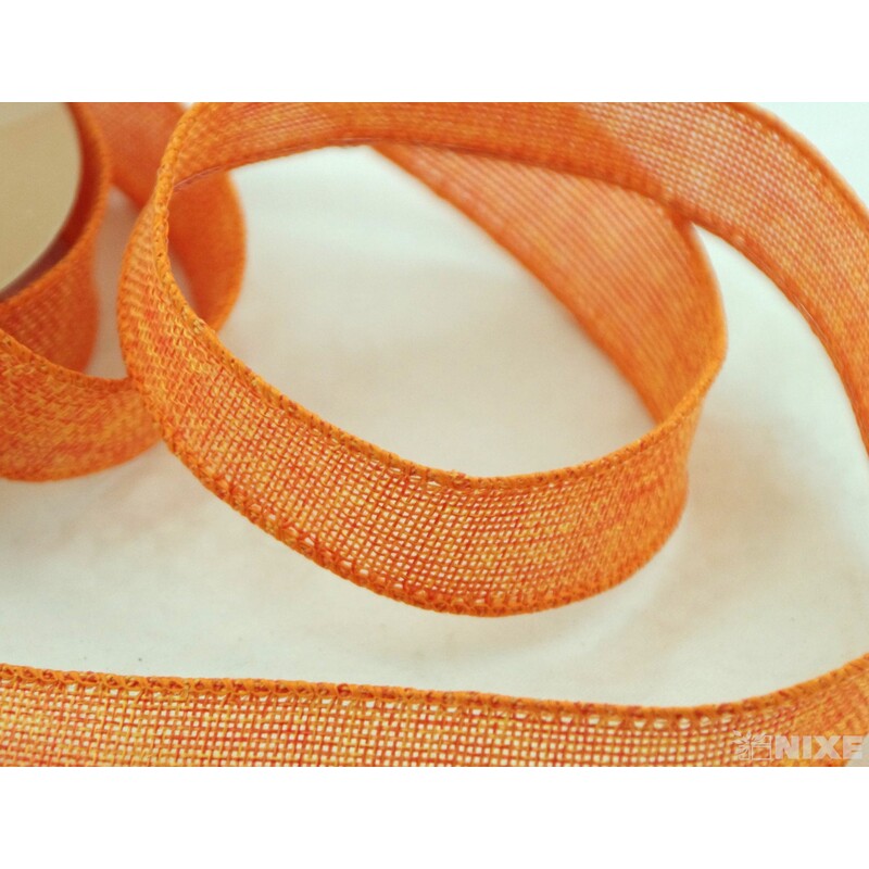 STUHA 257 25mmx7yd*MIX BAREV