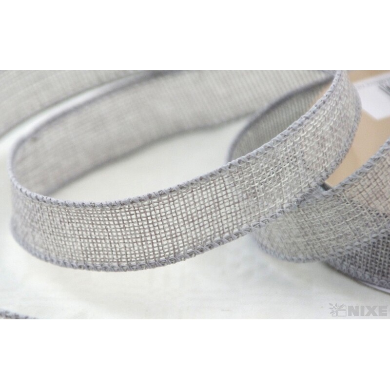 STUHA 257 25mmx7yd*MIX BAREV