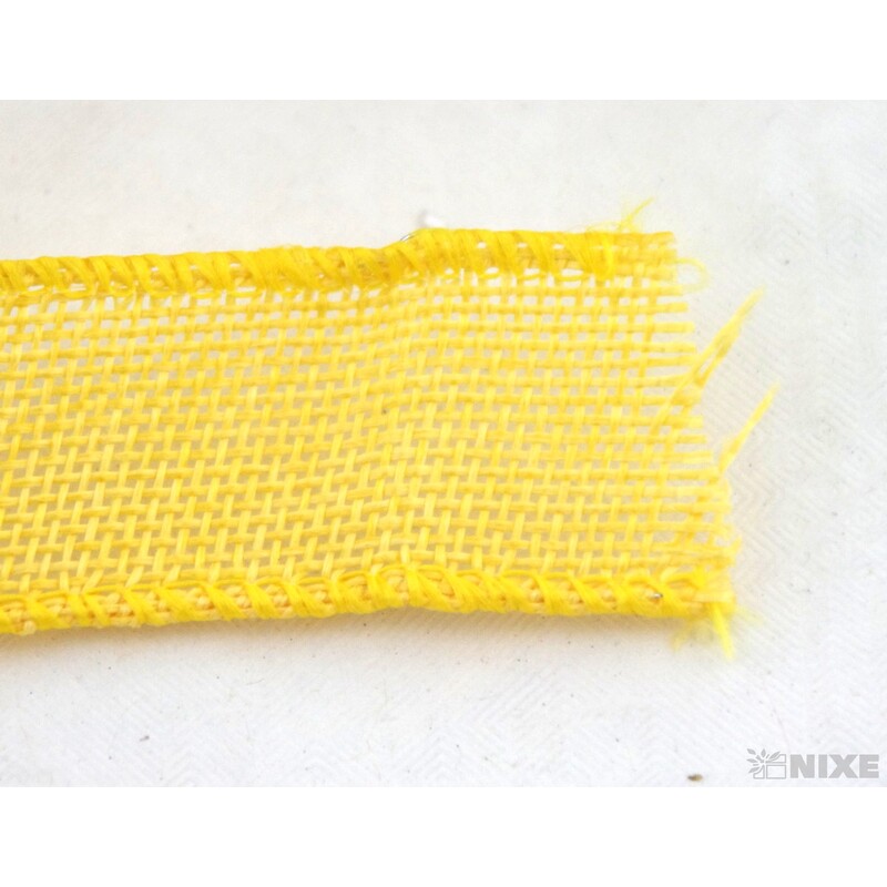 STUHA 257 25mmx7yd*MIX BAREV