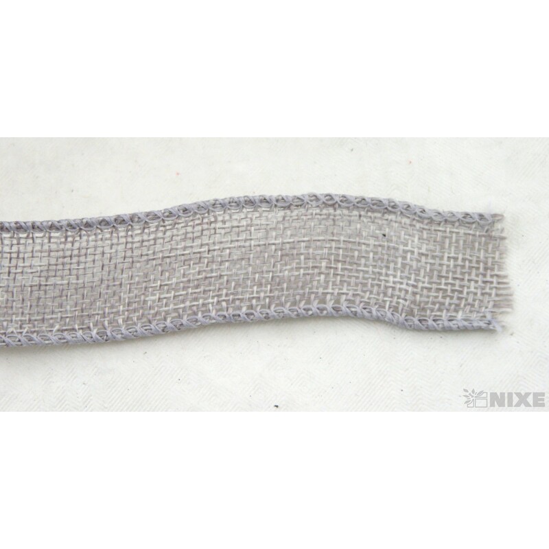 STUHA 257 25mmx7yd*MIX BAREV