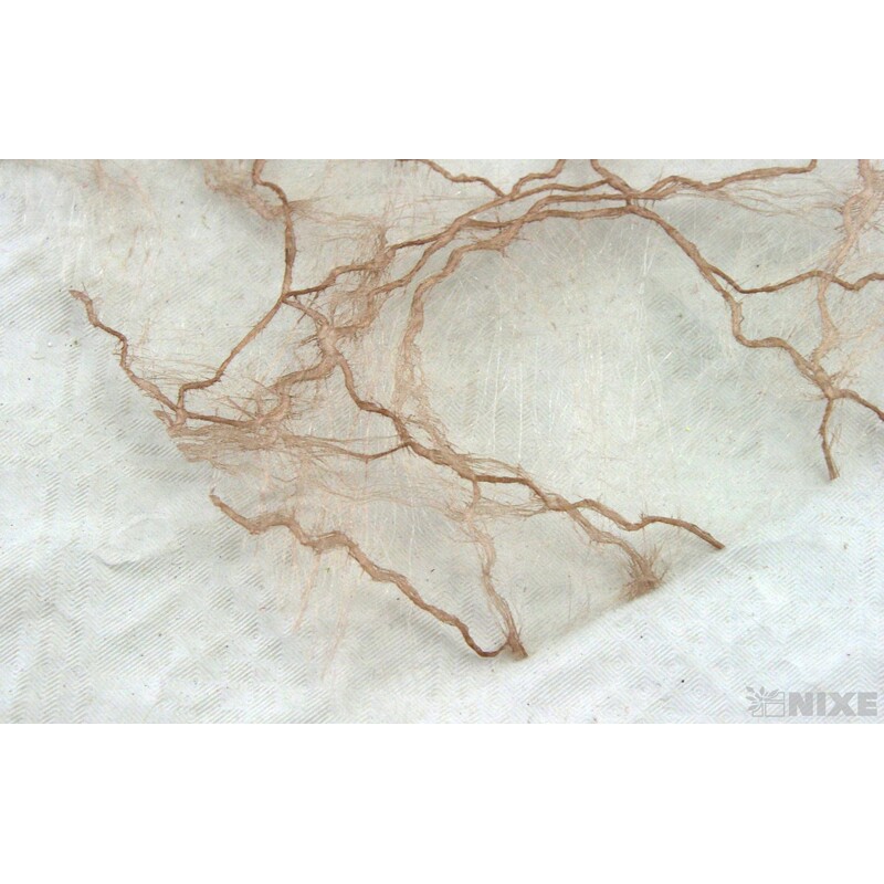 SIZOTWIST NEW 150mmx10m*MĚDĚNÁ 2300