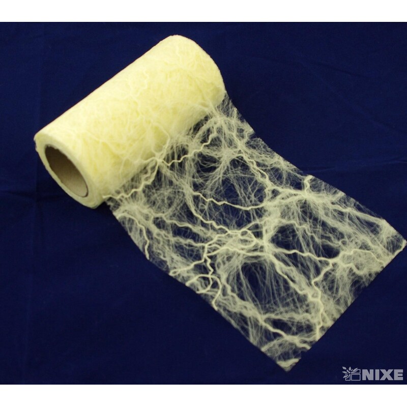 SIZOTWIST NEW 150mmx10m*KRÉMOVÁ 4020