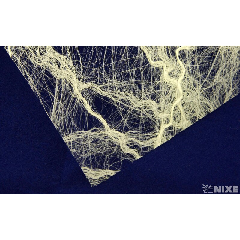 SIZOTWIST NEW 150mmx10m*KRÉMOVÁ 4020