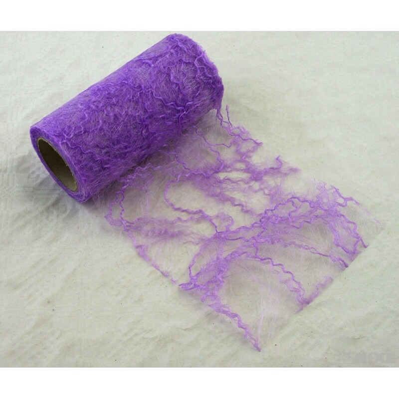 SIZOTWIST NEW 150mmx10m*FIALOVÁ SV. 5300