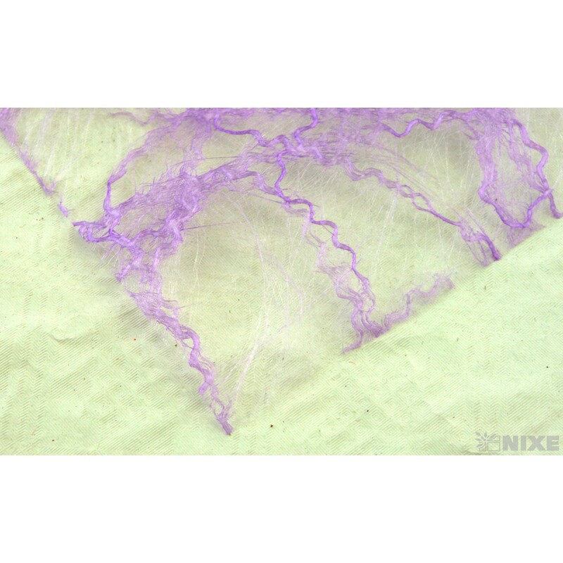 SIZOTWIST NEW 150mmx10m*FIALOVÁ SV. 5300