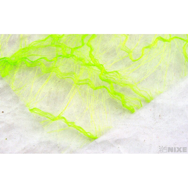 SIZOTWIST NEW 150mmx10m*ZELENÁ SV. 6280