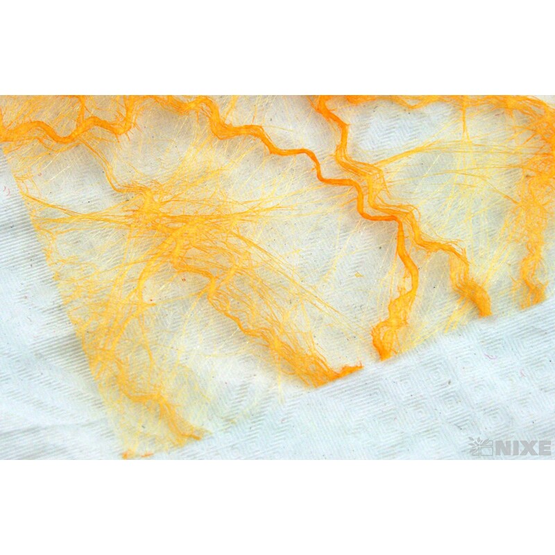 SIZOTWIST NEW 150mmx10m*ORANŽOVÁ 8195