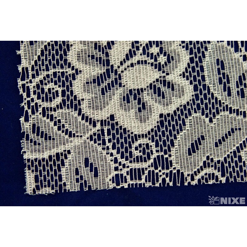 SIZOLACE ROSE 30cmx5m*FIALOVÁ SV. 5310