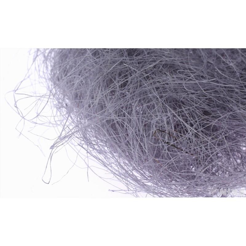 SISAL NS01 100g*ŠEDÁ C49