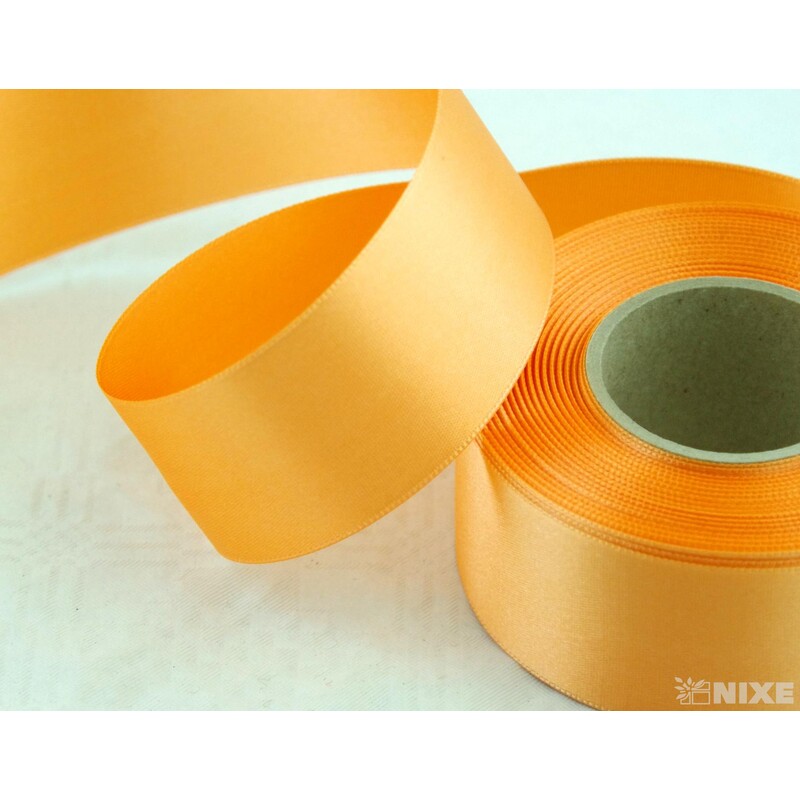 ATLASOVÁ STUHA OBOULÍC PESH 40mmx20m*MERUŇKOVÁ 080226