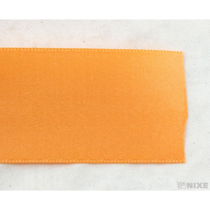 ATLASOVÁ STUHA OBOULÍC PESH 40mmx20m*MERUŇKOVÁ 080226