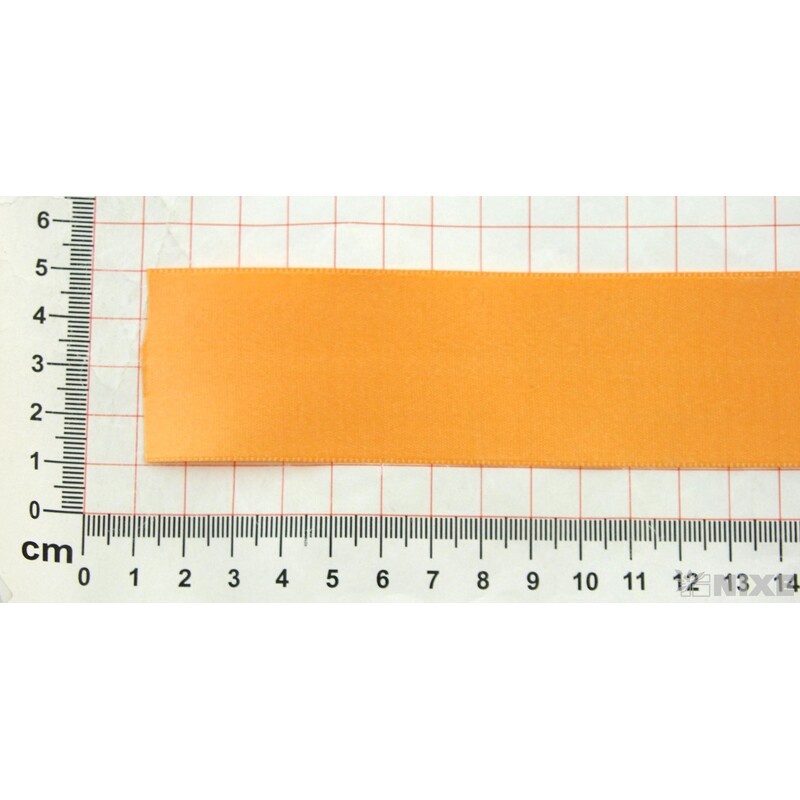 ATLASOVÁ STUHA OBOULÍC PESH 40mmx20m*MERUŇKOVÁ 080226