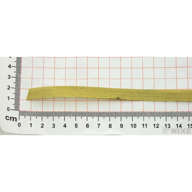 WOODLY LEGNO 10mmx200m*BÉŽOVÁ