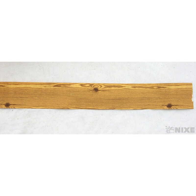 WOODLY LEGNO 24mmx100m*HNĚDÁ 82