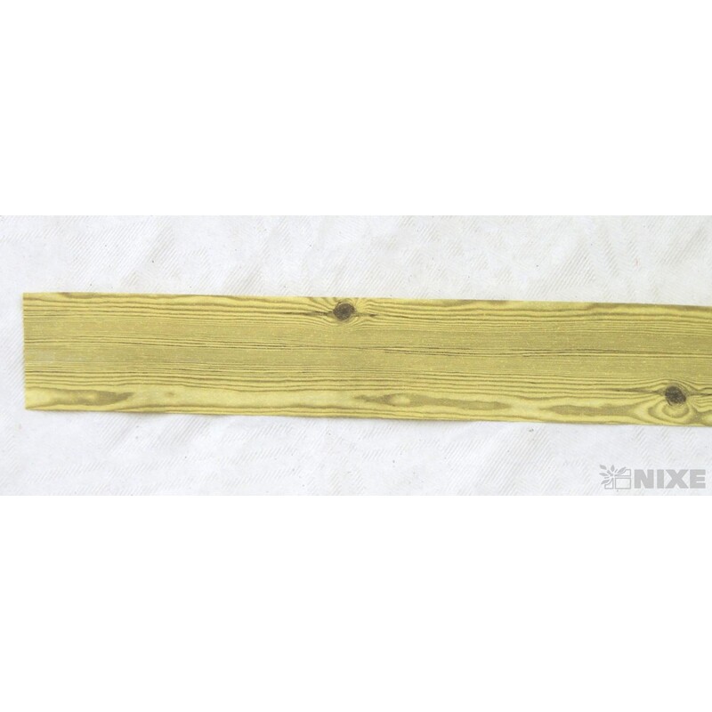 WOODLY LEGNO 24mmx100m*BÉŽOVÁ 81