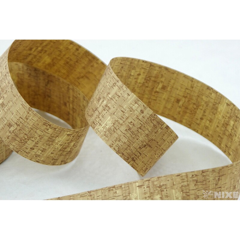 WOODLY SUGHERO 48mmx100m*BÉŽOVÁ 70