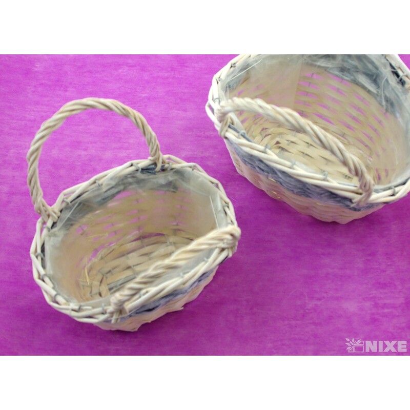 KABELKA 22x17x11cm 18x12x11cm*