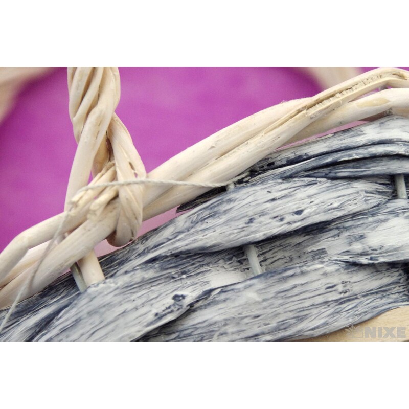 KABELKA 22x17x11cm 18x12x11cm*