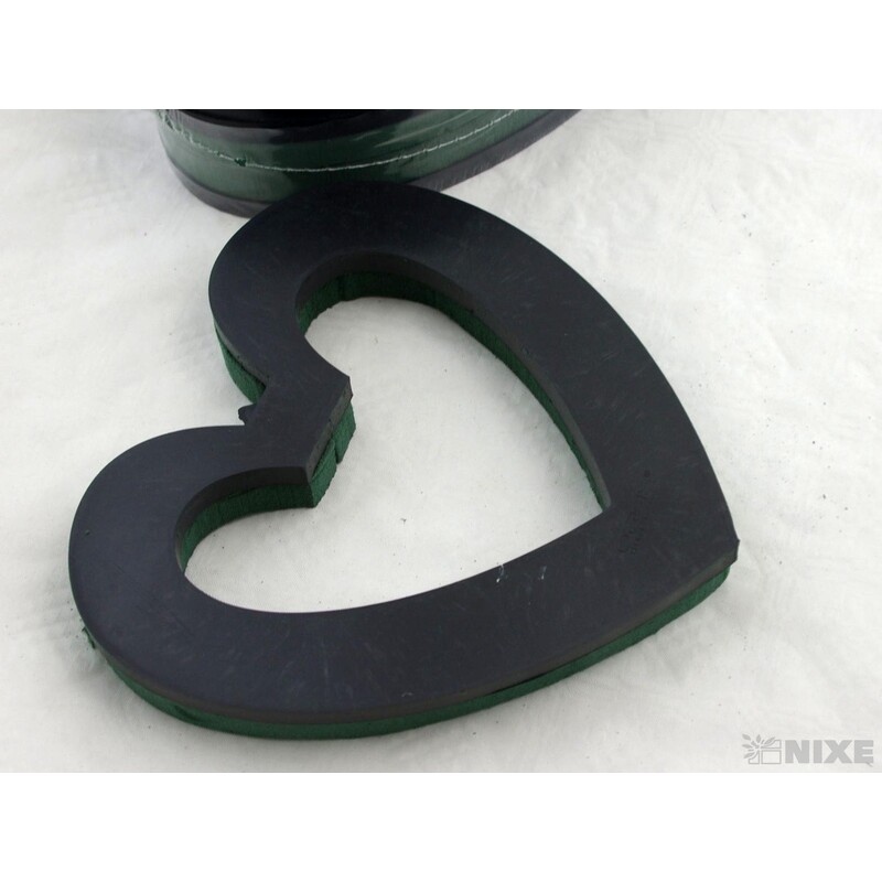 OASIS SRDCE IDEAL 22cm*