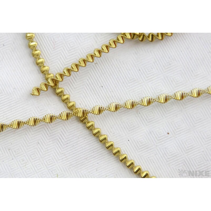 BOUILLON DRÁT 100g*ZLATÁ