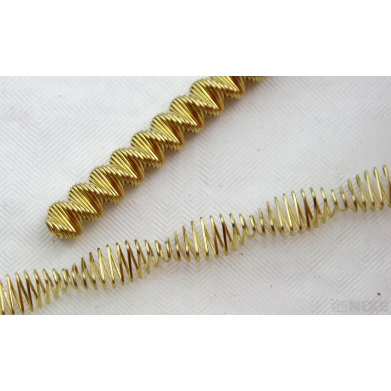 BOUILLON DRÁT 100g*ZLATÁ