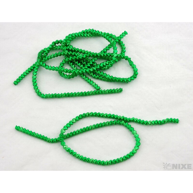 BOUILLON DRÁT 100g*ZELENÁ