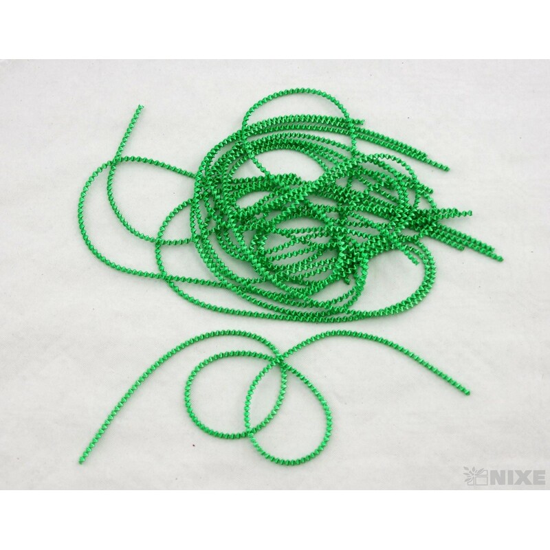 DRÁT BOUILLON 50g*ZELENÁ