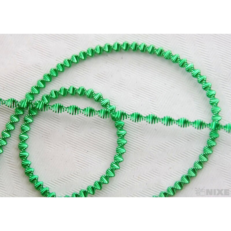 DRÁT BOUILLON 50g*ZELENÁ