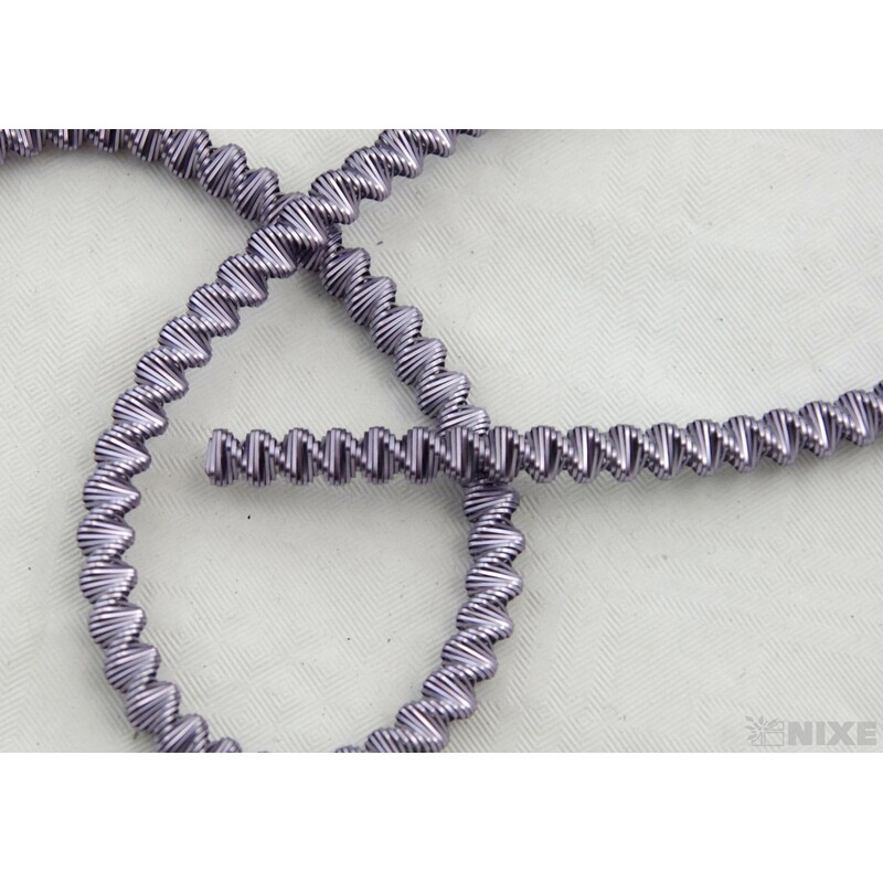 BOUILLON DRÁT 100g*FIALOVÁ