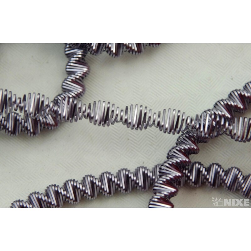 BOUILLON DRÁT 100g*FIALOVÁ