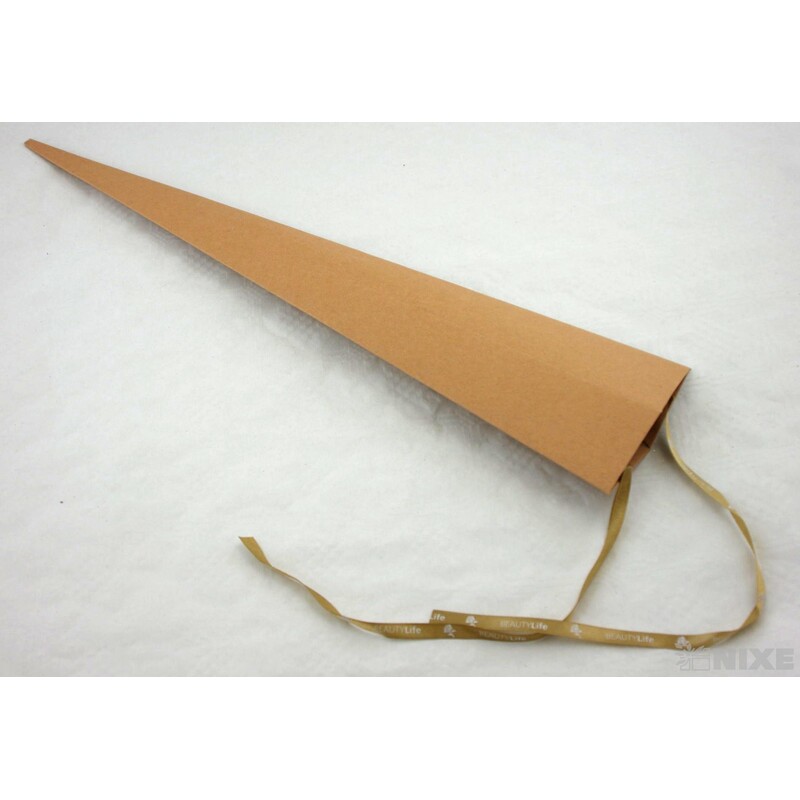 TAŠKA P KORNOUT 12x53cm*MIX BAREV