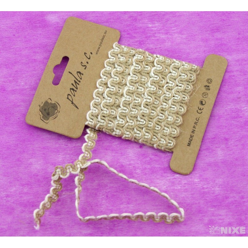 PROVÁZEK LNĚNÝ 3m*PŘÍRODNÍ