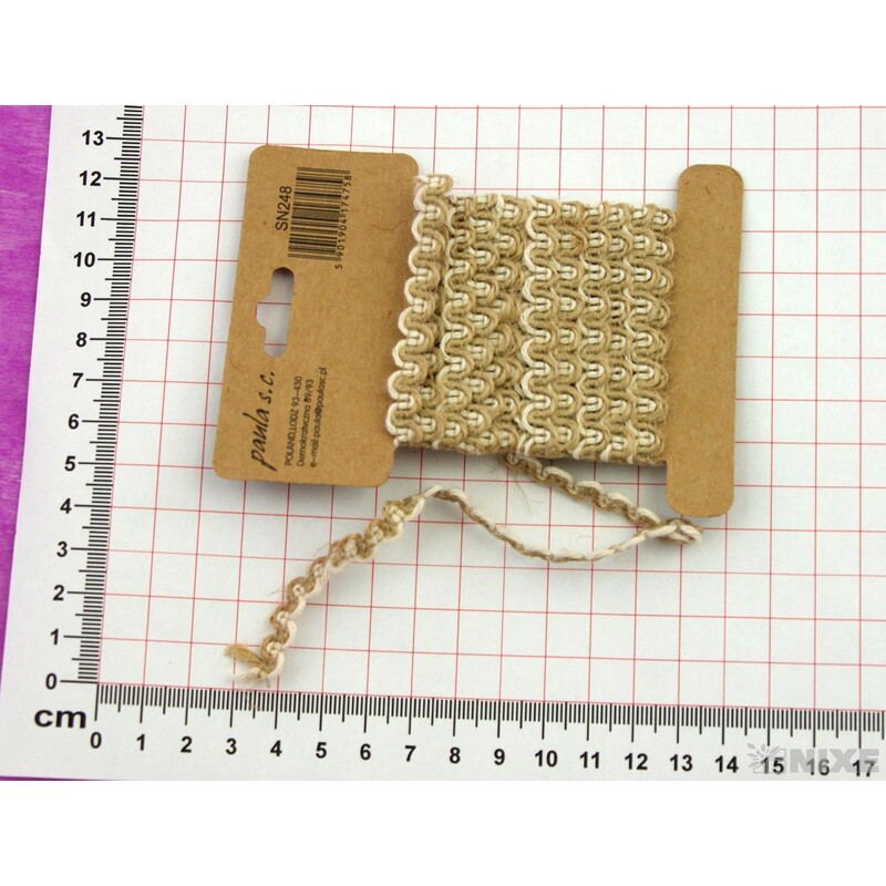 PROVÁZEK LNĚNÝ 3m*PŘÍRODNÍ