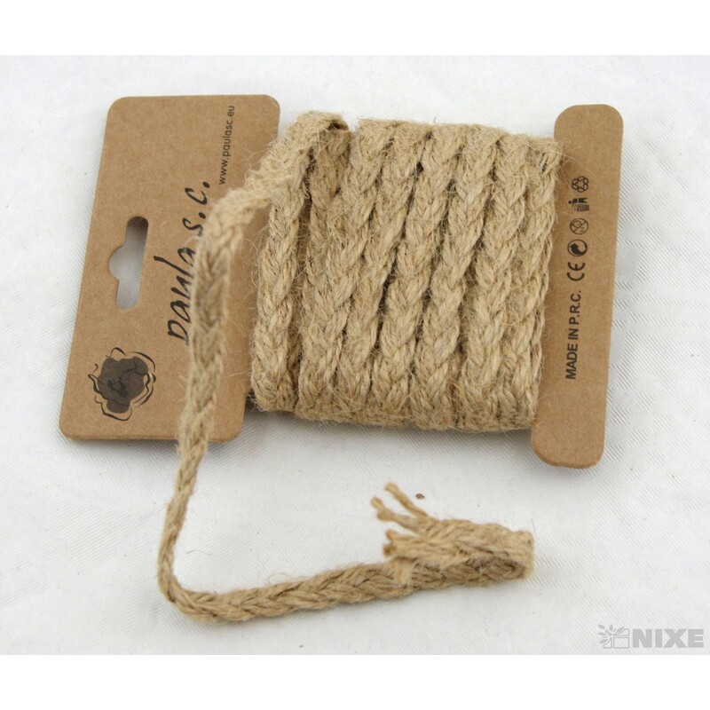 PROVÁZEK LNĚNÝ 3m*PŘÍRODNÍ