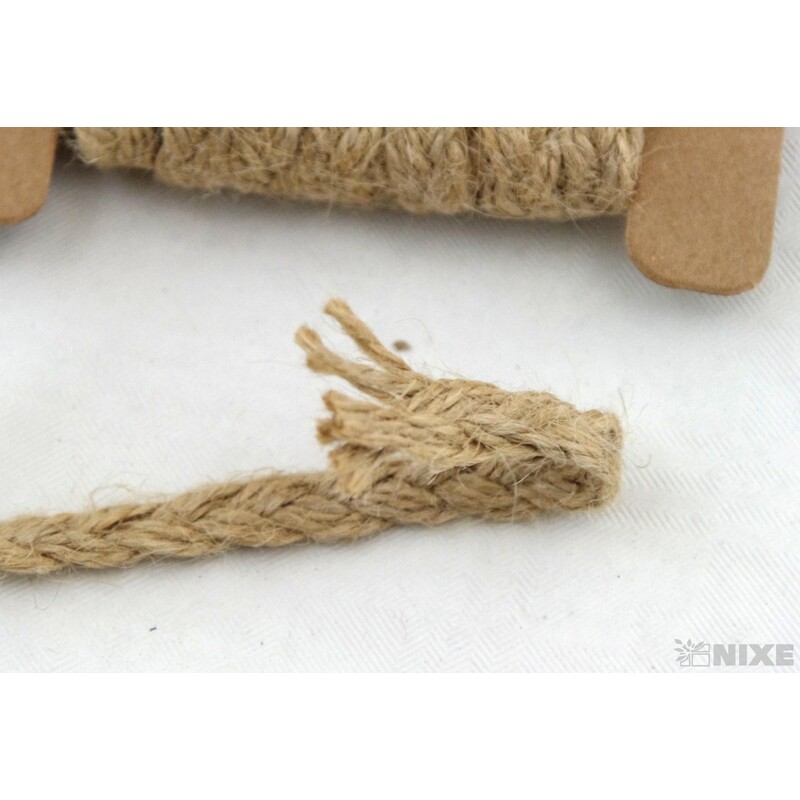 PROVÁZEK LNĚNÝ 3m*PŘÍRODNÍ