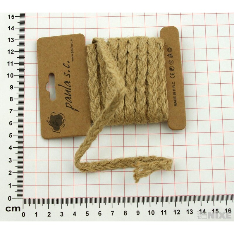 PROVÁZEK LNĚNÝ 3m*PŘÍRODNÍ