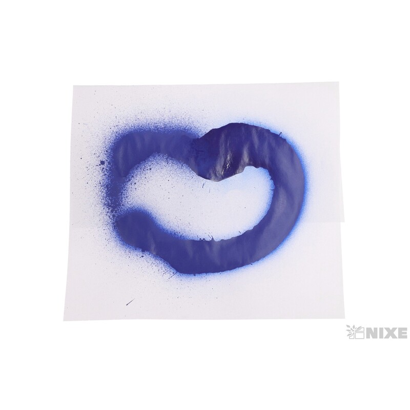 SPRAY AQUA COLORS 400ml*MODRÁ TM.