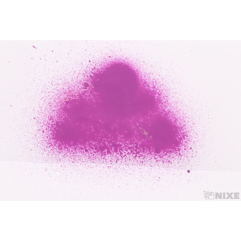 SPRAY AQUA COLORS 400ml*FUXIE