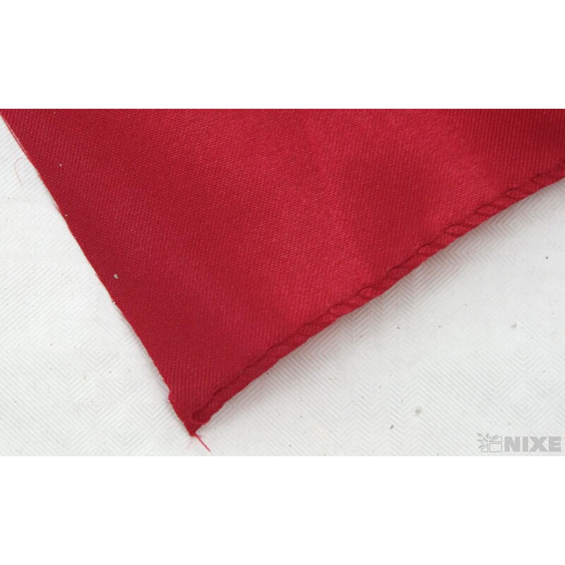 STUHA SATÉN 120mmx8,5m*BORDOVÁ