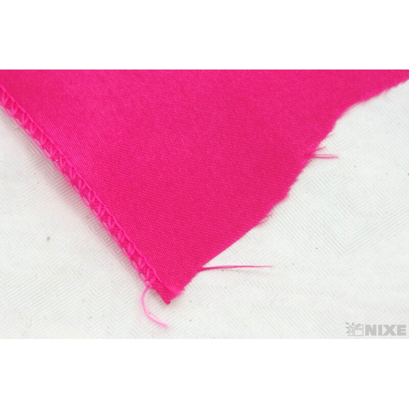 STUHA SATÉN 120mmx8,5m*RŮŽOVÁ TM.