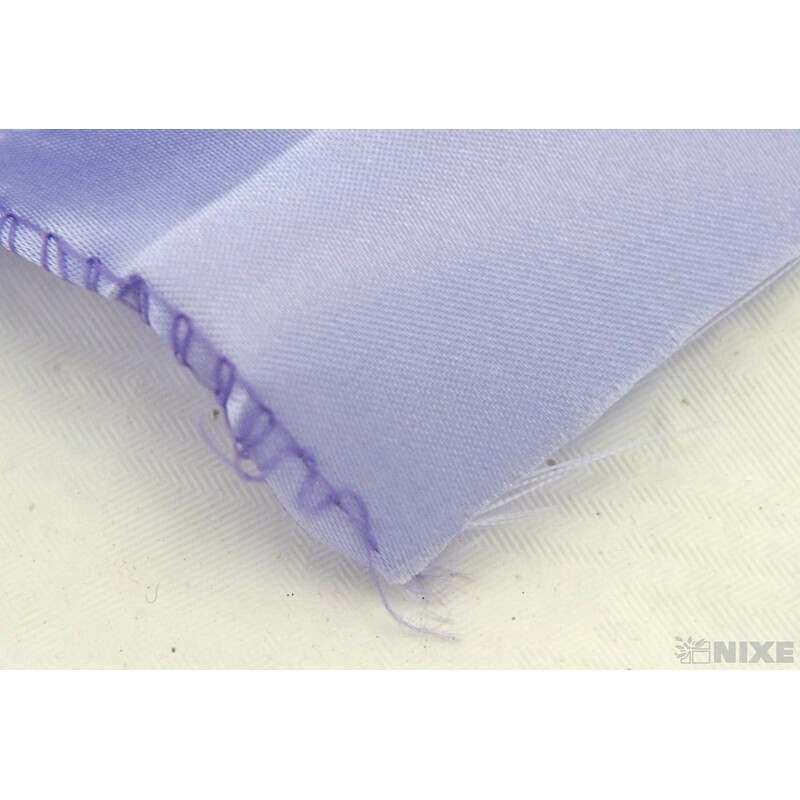 STUHA SATÉN 120mmx8,5m*FIALOVÁ SV.