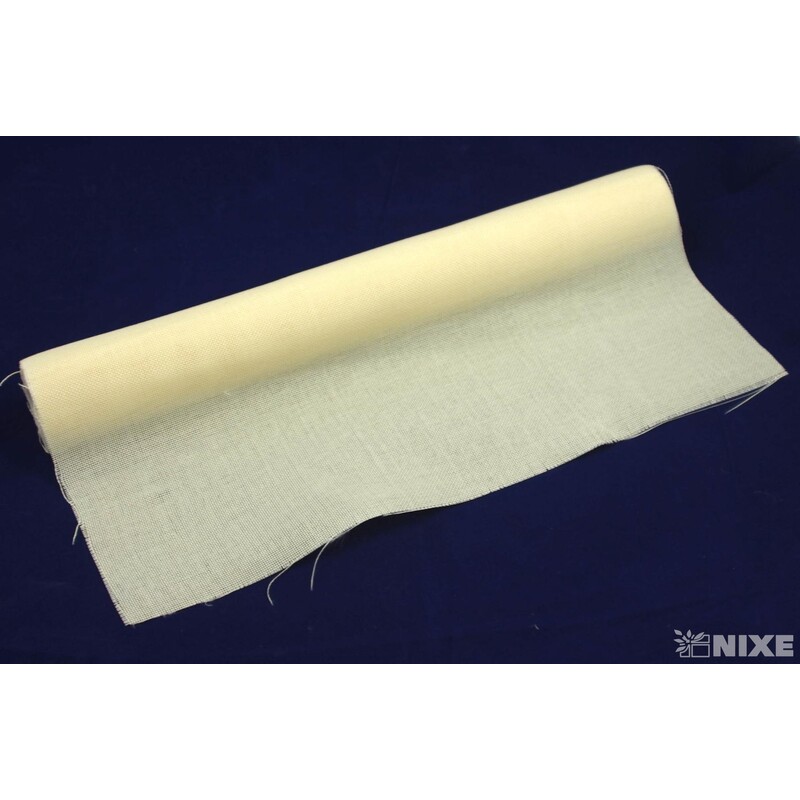 ROLE JUTA 47cmx5yd*KRÉMOVÁ